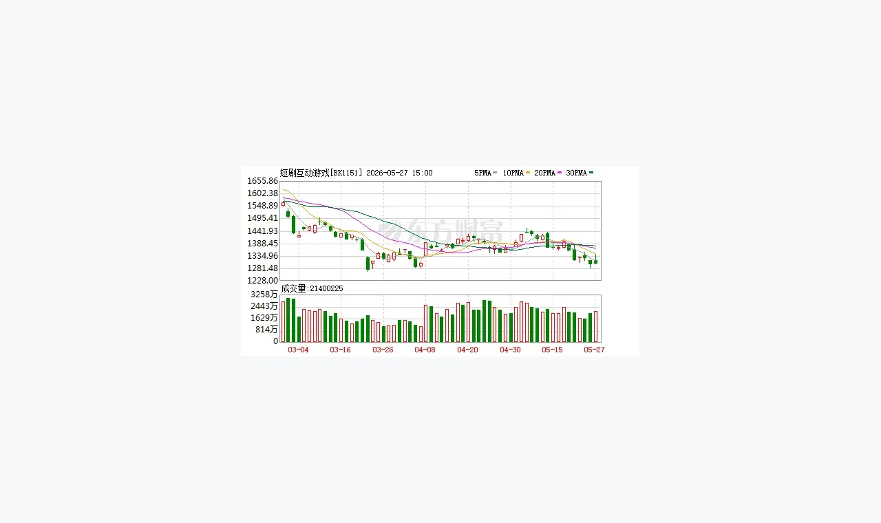 杜德配资合规提醒与同类资料站的差异在哪里 插图