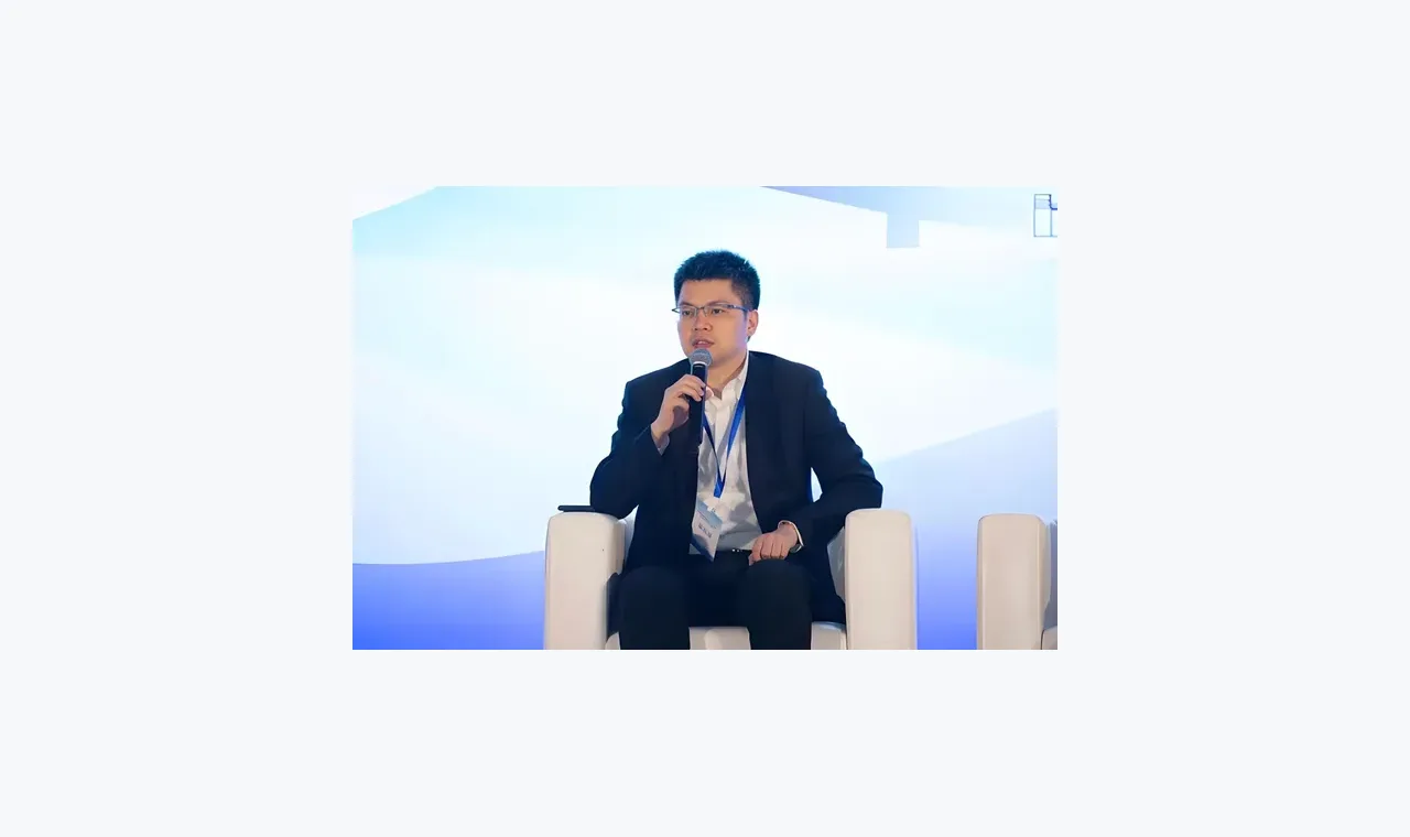杜德配资观察:一个专题站是否值得继续阅读 插图