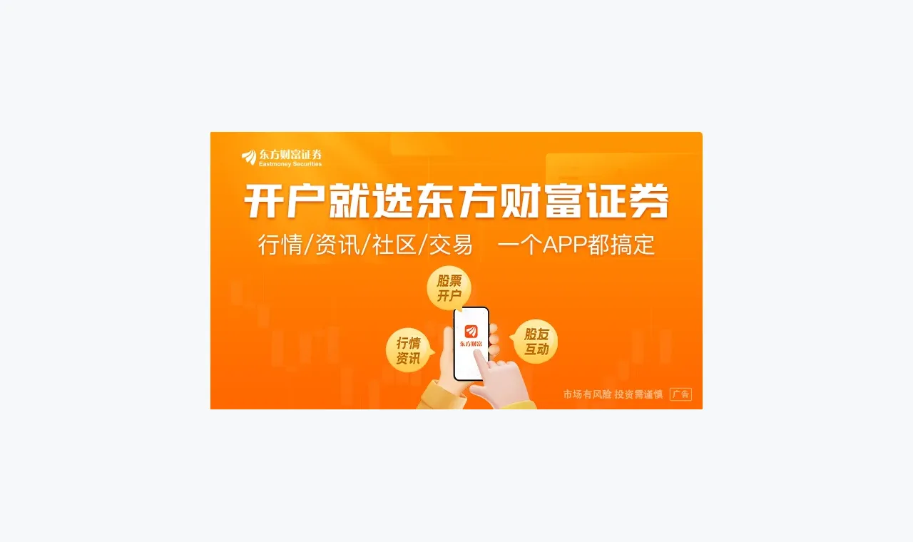 杜德配资杠杆风险观察:近期信息更新应该怎么复盘(相关词扩展) 插图