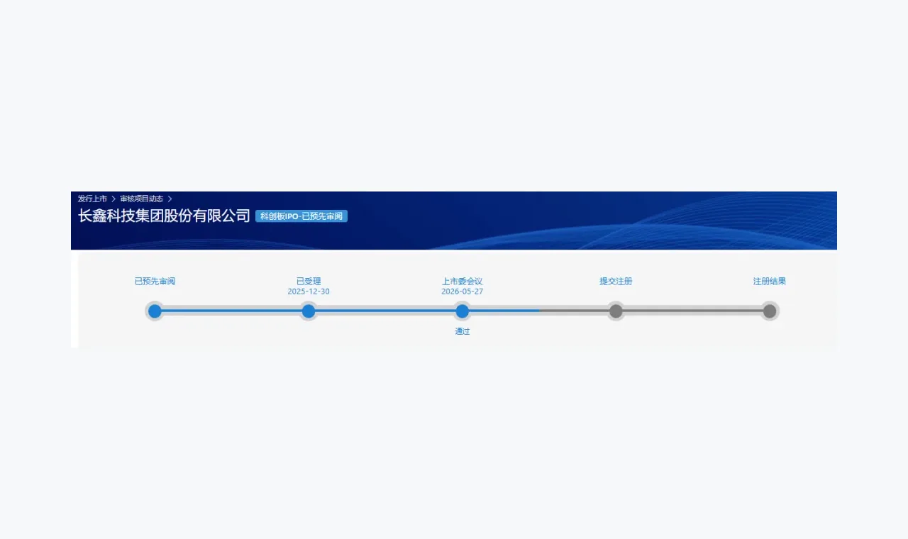 杜德配资风险边界内容评测:入口、栏目和风险提示是否清楚 插图