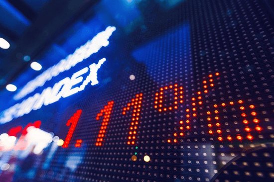 银行理财资金加速布局REITs “固收+”策略迎来“新底仓”